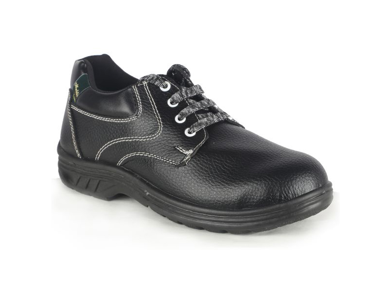 Meddo Safety Shoes